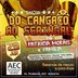 Show vai contar história do forró do cangaço ao seringal