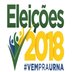 Abstenção da eleição de Vilhena preocupa - Por Robson Oliveira