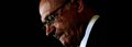 Alckmin insiste: é ele quem vai para o 2º turno, e não Bolsonaro 