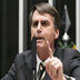 Bolsonaro, quem diria, acerta uma, ao advertir para o risco de intervenção militar - Por Carlos Henrique