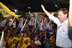 Acir prega união e harmonia em torno de um projeto coletivo para Rondônia