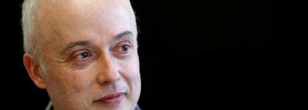 ‘A Lava Jato era uma Ferrari e agora é um caminhão’, diz procurador da força-tarefa  - Gente de Opinião