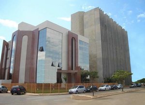 TCE-RO mantém lista atualizada de gestores com contas reprovadas ou parecer desfavorável - Gente de Opinião