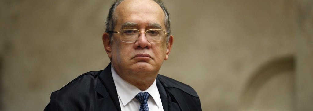 Gilmar já soltou 37 investigados da Lava Jato no Rio - Gente de Opinião