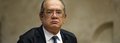 Gilmar já soltou 37 investigados da Lava Jato no Rio
