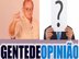 QUE BRASIL AQUELES “ENTREVISTADORES” QUEREM? Por Lúcio Albuquerque