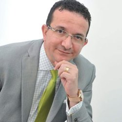 Seminário Restaurando o Altar da Família começa hoje às 12h na Wesleyana - Gente de Opinião