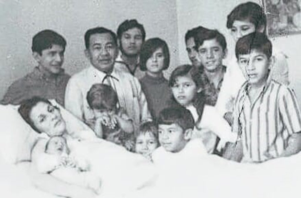 CENTENÁRIO DE FLODOALDO PONTES PINTO - Por Anísio Gorayeb - Gente de Opinião