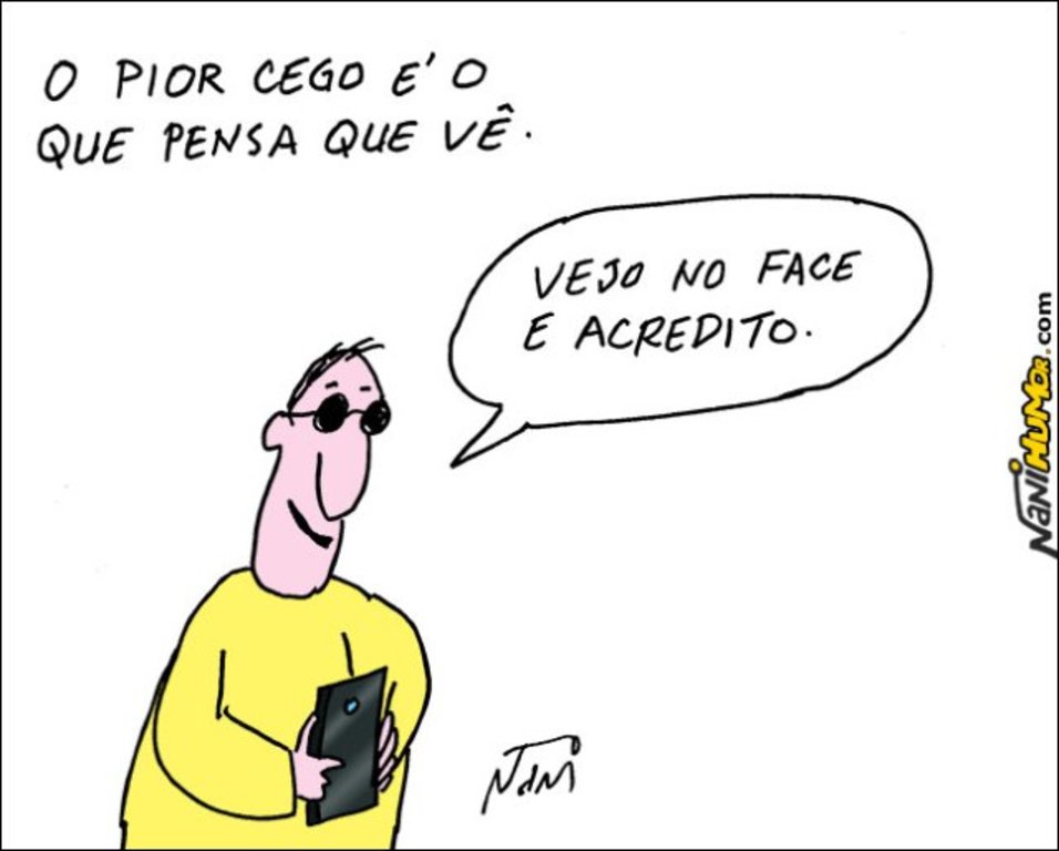 Só agora, Rosa Weber?  Ricardo Kostcho - Gente de Opinião