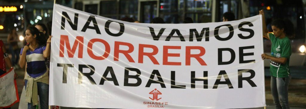 Proposta de Bolsonaro ameaça aposentadoria de 51 milhões de trabalhadores - Gente de Opinião