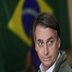 Bolsonaro não tem noção da resistência que enfrentará - Por Luciana Oliveira