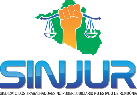 Sinjur repudia opinião e restabelece verdade sobre a gestão sindical