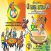 39ª dição do Projeto Samba Autoral será em homenagem ao dia Nacional do Samba