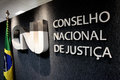 CONSELHO NACIONAL DE JUSTIÇA RECRIA AUXÍLIO-MORADIA, APÓS RECEBER AUMENTO DE 16%