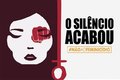 Ministério Público de Rondônia cria a primeira Promotoria de Justiça com atribuições em Feminicídio do País