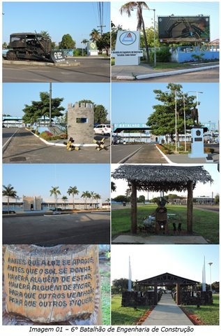 Boa Vista, 24 a 30.08.2018 – III - Operação Acolhida em Roraima: Ação de Solidariedade - Gente de Opinião