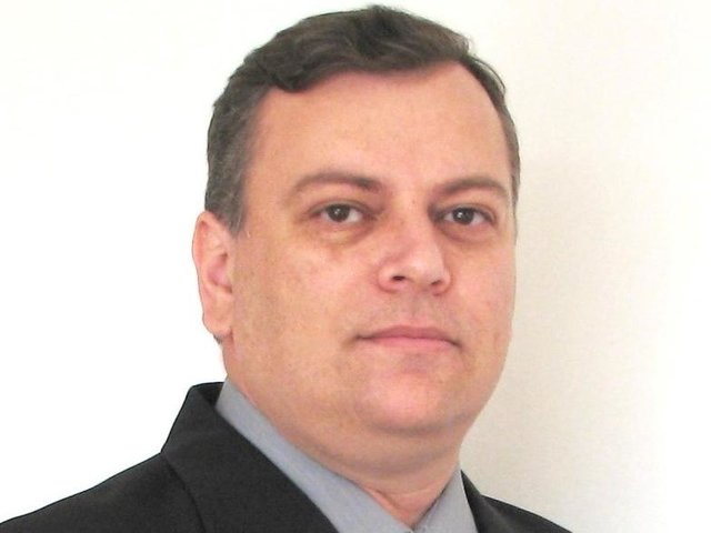 A LGPD e os sistemas de segurança - Gente de Opinião