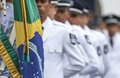 Seleção para o Curso de Formação de Sargentos - Força Aérea Brasileira
