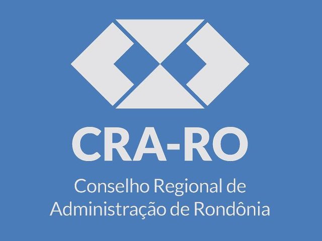 Nova gestão do CRA-RO define ações para 2019 - Gente de Opinião
