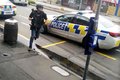 Terrorismo: Ataques a duas mesquitas na Nova Zelândia deixam mortos e feridos