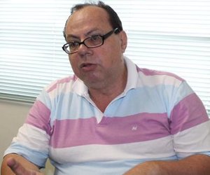 Um gigante produtivo - Podemos de Léo Moraes cresce - Os interessados em 2020 - Gente de Opinião
