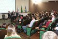 Prisão por dívida é debatida durante evento em Porto Velho