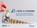 Empresários da capital e do interior de Rondônia devem ficar atentos aos prazos para Renovar e Aderir ao REPIS 