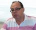 Mariana Carvalho, vereador Mauricio e Aparicio Carvalho podem deixar o PSDB - Tapas e beijos entre Marcos Rocha e ALE