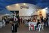 População lota instalações da Louvada em evento que marcou a inauguração da fábrica  em Porto Velho