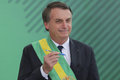 Decreto de Jair Bolsonaro extingue centenas de canais de participação social em políticas públicas