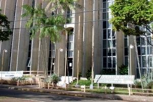 Tribunal de Contas abre inscrições para estágio com bolsa de R$ 1,5 mil - Gente de Opinião