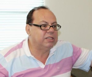 As gravações de políticos pedindo propinas - Inconfidência Amazônica - Terras caídas - Gente de Opinião
