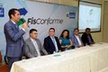 Governo de Rondônia lança programa Fisconforme e adota nova postura fiscal