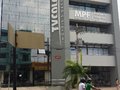 Vilhena: MPF e Defensoria Pública movem ação para suspender a concessão de registros de armas de fogo 
