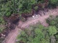 Rondônia: Decisão judicial reintegra o Incra na posse da reserva florestal do PA Margarida Alves