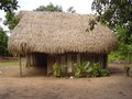 Rondônia: Incra publica portaria de reconhecimento  da comunidade quilombola Santo Antônio