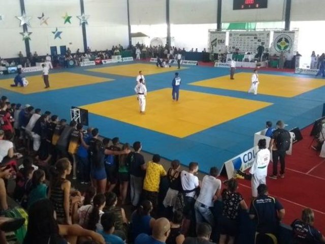 Rondônia ficou com o bronze no quadro geral de medalhas - Gente de Opinião