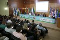 TCE, MPC e Profaz abrem evento sobre segurança em barragens e atividade mineradora nos municípios rondonienses