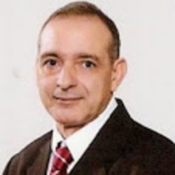 PREVIDÊNCIA COMPLEMENTAR: PEC nº 6/2019, no contexto previdenciário atual e a tributação do Imposto de Renda - Gente de Opinião