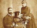 SOARES DOS REIS: O maior escultor português suicidou-se há 130 anos
