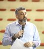 Resgatar a utopia da universidade pública