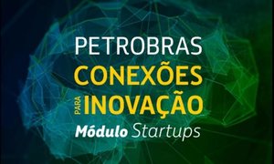 Petrobras investirá em startups de inovação - Gente de Opinião