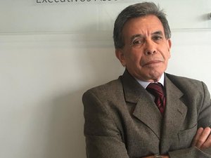 O que é um profissional autônomo? - Gente de Opinião