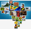 MTur reabre inscrições para curso gratuito de atendimento ao turista para todo o Brasil