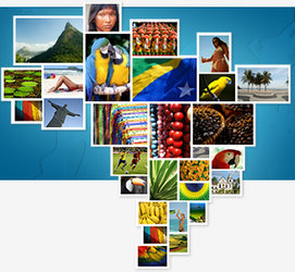MTur reabre inscrições para curso gratuito de atendimento ao turista para todo o Brasil - Gente de Opinião