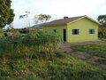 Programa Familiar de Agricultura já Beneficiou mais de 740 famílias em Rondônia