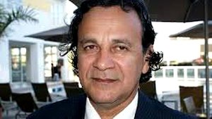 Jaime Bagattoli fora do PSL + Anomalia entre Energisa e Polícia Cilvil + Confúcio implacável e predador com os desafetos - Gente de Opinião