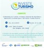 Programa Investe Turismo chega em Rondônia