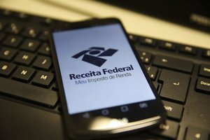 Imposto de Renda 2019 - Receita paga hoje restituições do 5º lote  - Gente de Opinião