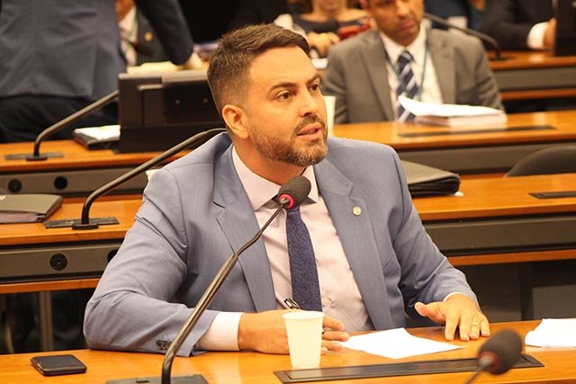A pedido de Léo Moraes, Defensoria Pública cria comissão especial em defesa de consumidores lesados pela Energisa - Gente de Opinião